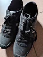 herenschoenen, Kleding | Heren, Schoenen, Andere, Zwart, Nieuw, Ophalen of Verzenden