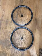 Roval Alpinist CL 2, Ophalen of Verzenden, Zo goed als nieuw, Wiel