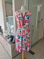 K DESIGN kleed   NIEUW, Kleding | Dames, Ophalen of Verzenden, Nieuw, Maat 34 (XS) of kleiner