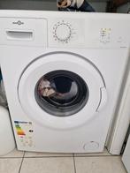 Wasmachine High One, Ophalen, Zo goed als nieuw