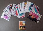 Lot 159 kaarten Despicable Me 3 Topps - 2017, Ophalen of Verzenden