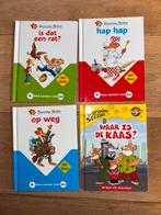 Geronimo stilton avi start, Boeken, Ophalen of Verzenden, Gelezen