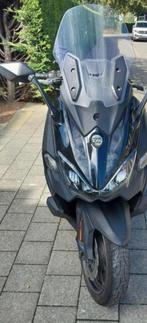 Recherche sur la région de bruxelles jette  un mécanicien, Enlèvement