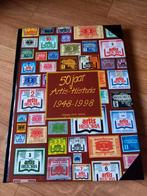WIE HEEFT ZE NIET VERZAMELD  ?, Boeken, Ophalen of Verzenden