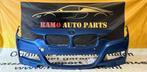 VOORBUMPER BMW 3 SERIE F30 F31 M PAKKET KLS PDC 51118054128