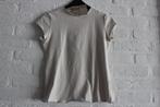 Maat 140 nieuw T-Shirt GYMP, Kinderen en Baby's, Kinderkleding | Maat 140, Meisje, Nieuw, Ophalen of Verzenden, Shirt of Longsleeve