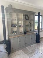 AUDIOPHONY Mojo2000live (prijs per stuk), Enlèvement, Utilisé, 500 à 1000 watts, Sono