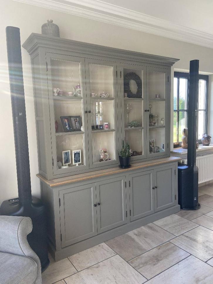 AUDIOPHONY Mojo2000live (prijs per stuk), Musique & Instruments, Amplis | Clavier, Moniteur & Sono, Utilisé, Sono, 500 à 1000 watts