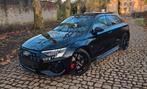 Audi rs3 8y 400ch, Autos, Cuir, Achat, RS3, 5 portes