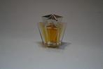 Mugler Angel parfum miniatuur 5ml EdP nieuw zonder doos, Nieuw, Ophalen of Verzenden, Miniatuur