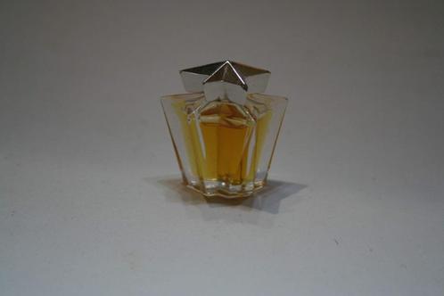 Miniature de parfum Mugler Angel 5 ml EdP neuf sans boîte, Collections, Parfums, Neuf, Miniature, Enlèvement ou Envoi