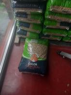 Kachel pallets, Enlèvement, Neuf