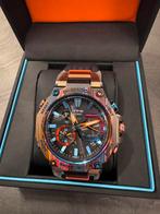Casio G-Shock MTG-B2000XMG-1AJR NOOIT GEDRAGEN horloge, Ophalen of Verzenden, Nieuw, Casio