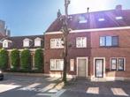 Woning te koop in Turnhout, 4 slpks, 4 pièces, 254 kWh/m²/an, 206 m², Maison individuelle
