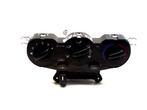BEDIENINGSPANEEL VERWARMING Kia Picanto (BA) (W134LMX), Gebruikt, Kia
