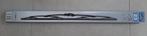 Norauto_56 cm ruitenwisser, Auto-onderdelen, Ophalen, Nieuw, Universele onderdelen