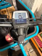 Velo cargo cube hybrid 500, Enlèvement, Comme neuf