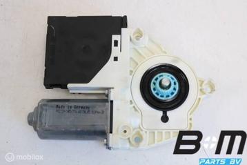 Raammotor rechts voor VW Passat B6 1K0959702P beschikbaar voor biedingen