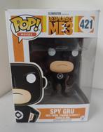 Funko, Ophalen of Verzenden, Nieuw