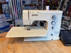 Bernina Record 830 naaimachine, Hobby en Vrije tijd, Naaimachines en Toebehoren, Ophalen, Gebruikt, Naaimachine, Bernina