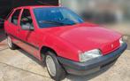 🆕OLDTIMER•CITROEN ZX "FIRST"_1.4 i(75CH)_1993💢97.000KM💢, Auto's, Citroën, Stof, 1360 cc, 4 cilinders, Bedrijf