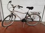 herenfiets, Ophalen, Gebruikt, Overige merken, Versnellingen