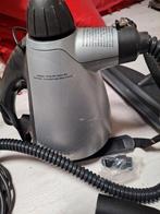 Stomer behang, Ophalen