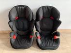 Autostoel maxi cosi rodi (2 stuks), Afneembare rugleuning, Maxi-Cosi, 15 t/m 36 kg, Zo goed als nieuw