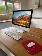 Apple iMac 2015 high sierra, Comme neuf, 16 GB, IMac, Enlèvement