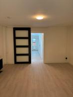 Ruim appartement te huur in Lommel Centrum, Immo