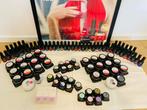 Gel et vernis semi-permanent Pronails, Ophalen, Zo goed als nieuw