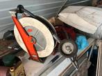 Haspel, Auto diversen, Autogereedschap, Ophalen