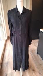 Maxi dress Liu Jo, Liu Jo, Ophalen of Verzenden, Zo goed als nieuw, Maat 38/40 (M)