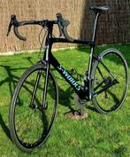 Racefiets s-works tarmac sl6, Fietsen en Brommers, Ophalen of Verzenden, Zo goed als nieuw