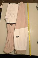 Nike tech fleece Small, Ophalen of Verzenden