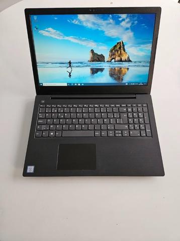 Lenovo V130 met Intel i3, 12GB geheugen en 256GB SSD beschikbaar voor biedingen