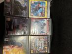 Lot de jeux ps3, Games en Spelcomputers, Games | Nintendo DS, Gebruikt