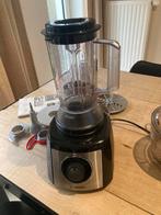 Bosch keukenrobot! Compacte en veelzijdige keukenhulp., Elektronische apparatuur, 2 tot 3 liter, Ophalen, Nieuw, 2 snelheden