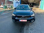 Volvo xc40, Auto's, Voorwielaandrijving, Stof, Zwart, 5 deurs