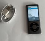 iPod nano 8gb met camera, Ophalen of Verzenden, Zo goed als nieuw