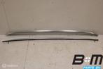 Set chromen dakrails Audi Q5 8R, Auto-onderdelen, Gebruikt