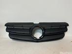 Mercedes-Benz Vito W447 Grille A4478882400, Gebruikt, Voor, Mercedes-Benz