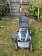 Grasmaaier, Tuin en Terras, Ophalen of Verzenden, Zo goed als nieuw