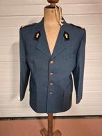 Veste de costume des douanes belges, Enlèvement ou Envoi