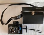 Polaroid Land camera 88, Ophalen of Verzenden