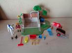 Playmobil Wasbox Voor Paarden - 4193, Enfants & Bébés, Jouets | Playmobil, Enlèvement ou Envoi
