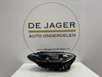 BMW 4 G22 G23 G26 M3 M4 G80 G82 ADAPTIVE LED KOPLAMP 5A19351, Gebruikt, BMW