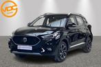 MG ZS Luxury 1.5 VTI 106, https://public.car-pass.be/vhr/6546aca3-603b-46d5-b68d-482d1eb21bc8, 1498 cc, ZS, Zwart