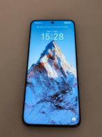 Honor 200, Télécoms, 10 mégapixels ou plus, Comme neuf, Enlèvement, Sans simlock