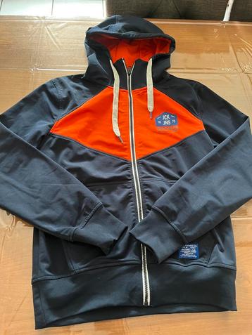 Herenkleding Jack & Jones maat s beschikbaar voor biedingen